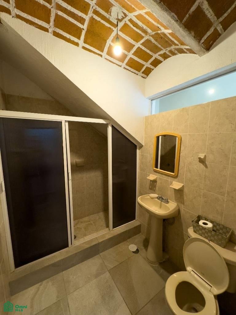 House in Playa de los Cocos, Nayarit, Mexico 5 - 17100780