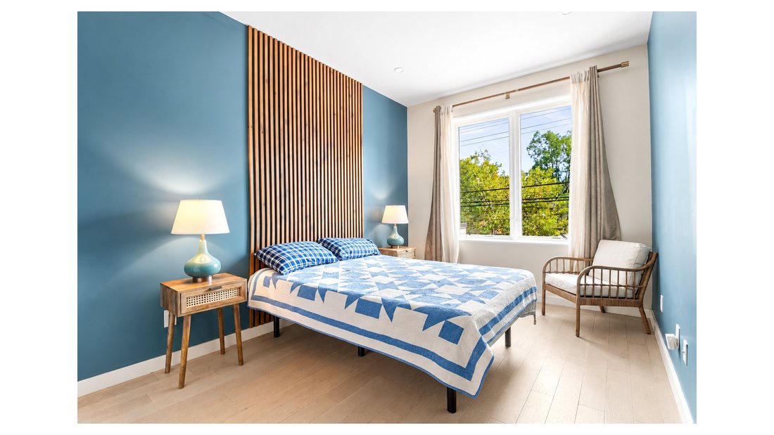 Condo in New York, New York, United States 5 - 17549801