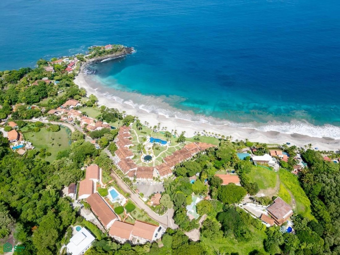 Casa a Playa Flamingo, Provincia di Guanacaste, Costa Rica 3 - 17233175