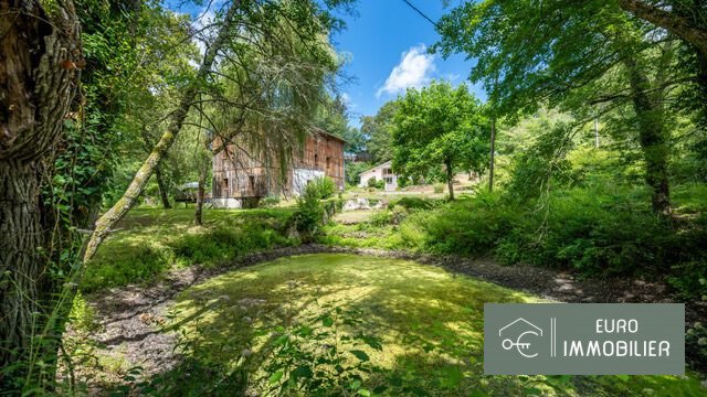 House in Sore, Nouvelle-Aquitaine, France 2 - 16894684