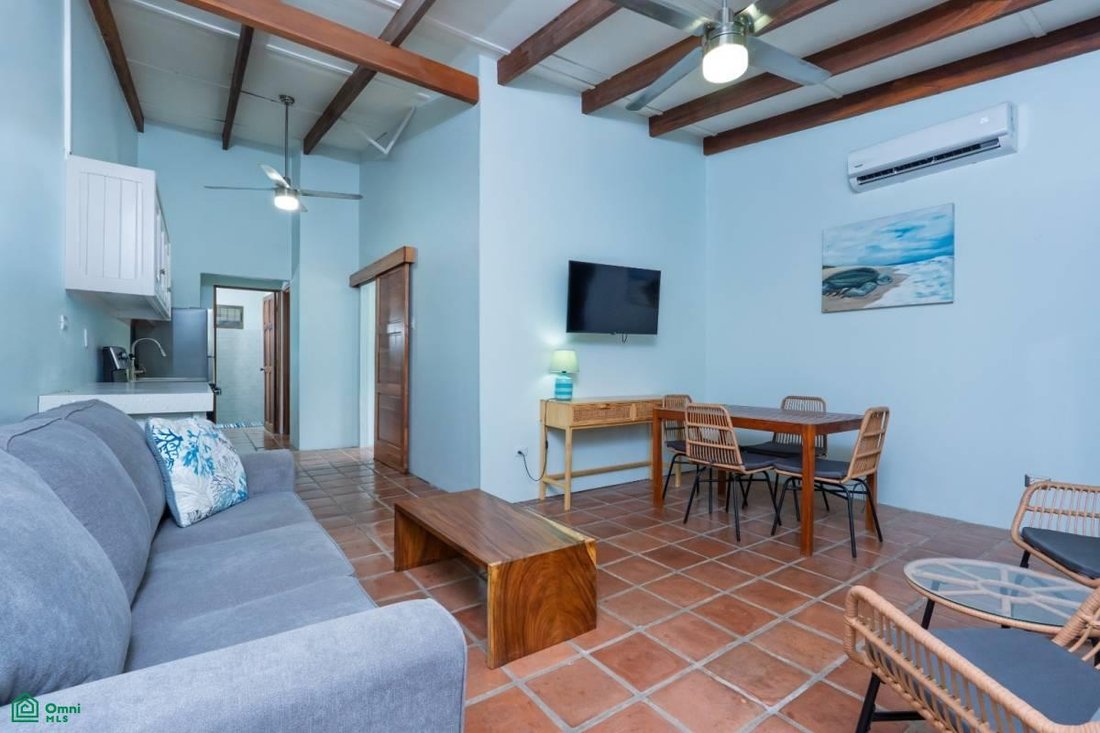 House in Playa Flamingo, Guanacaste Province, Costa Rica 3 - 17087953