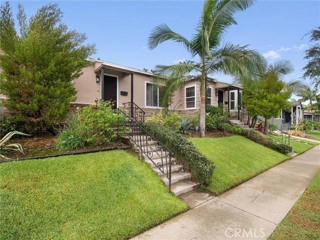 Altro a Inglewood, California, Stati Uniti 2 - 18863934