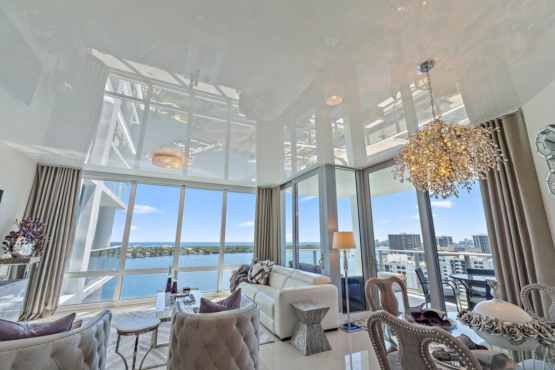 Condo in North Palm Beach, Florida, United States 3 - 18865598