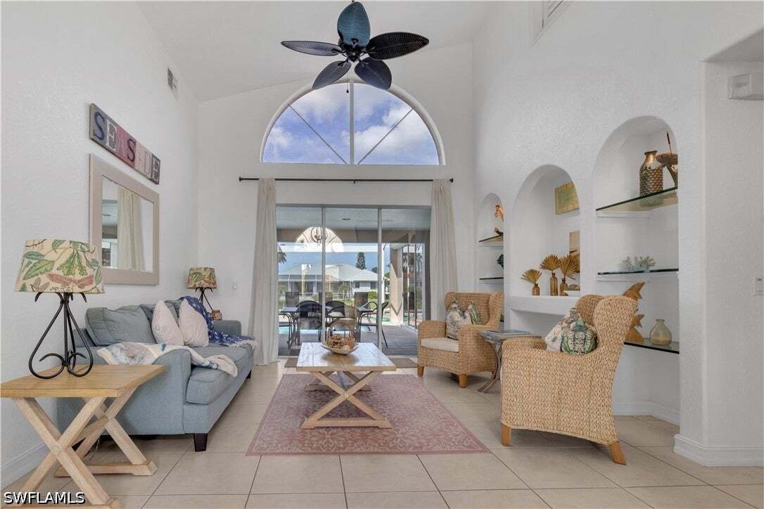 Casa en Marco Island, Florida, Estados Unidos 5 - 18865634