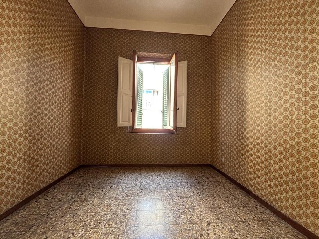 Casa a Centro Storico, Empoli, Toscana 3 - 18867036