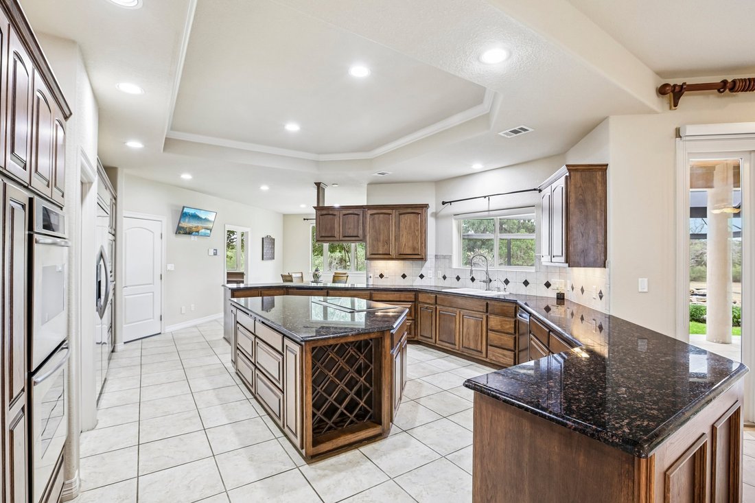 Casa a Spicewood, Texas, Stati Uniti 5 - 18865382