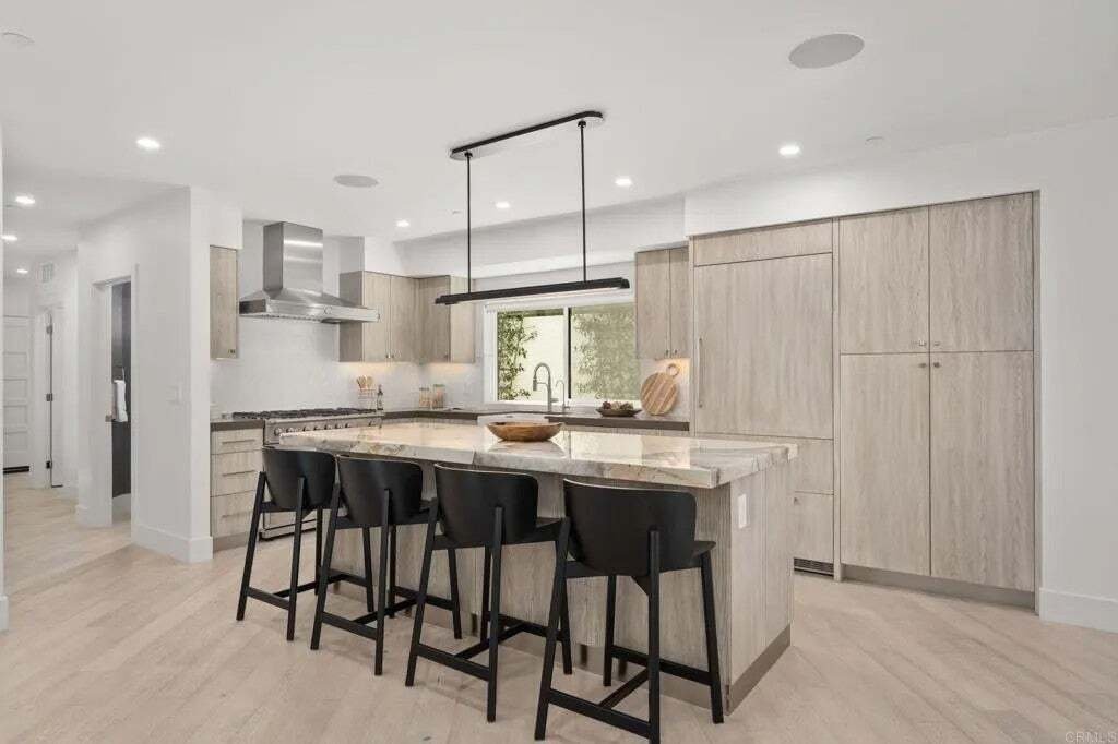 House in Encinitas, California, United States 5 - 18866608