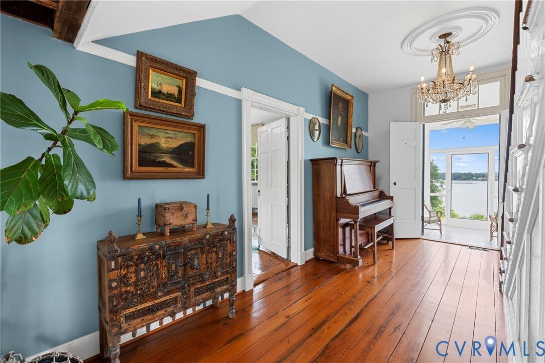 Estate in Heathsville, Virginia, United States 4 - 18868271