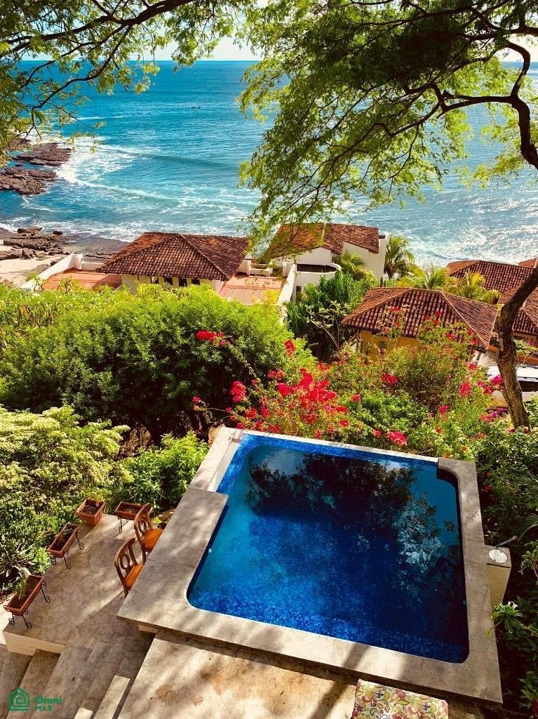 House in Jiquelite, Rivas, Nicaragua 2 - 17233302