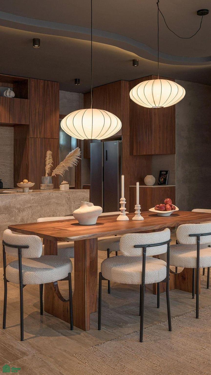 Condo in Tulum, Quintana Roo, Mexico 1 - 17088969