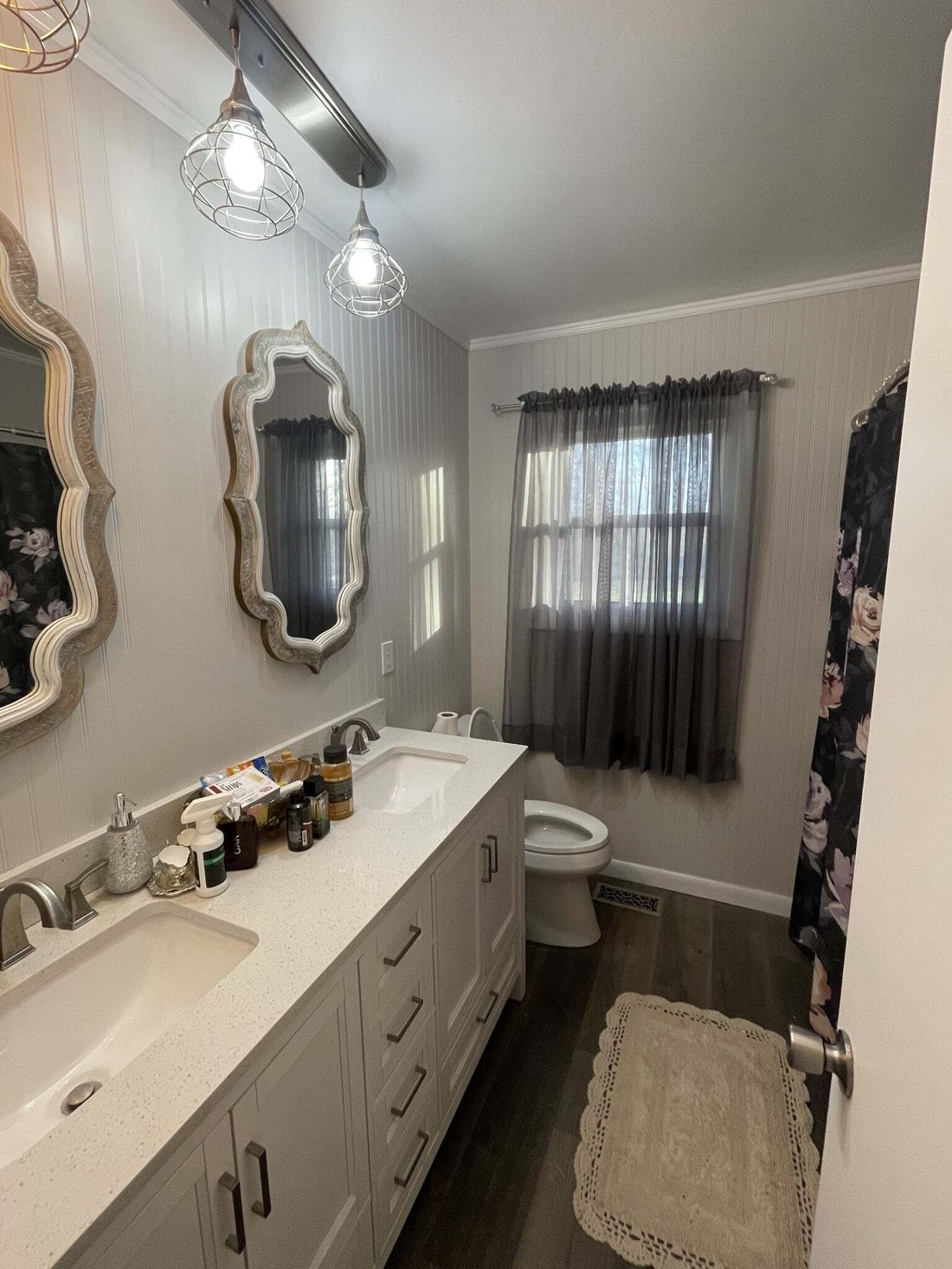 House in Woodbury, Tennessee, United States 5 - 18868197