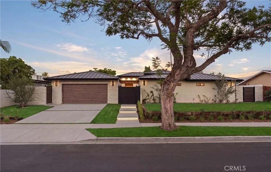 House in Costa Mesa, California, United States 1 - 18866623