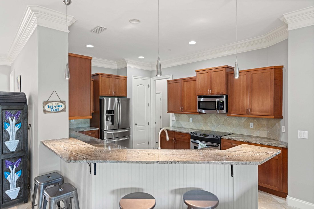 House in Destin, Florida, United States 5 - 17374909