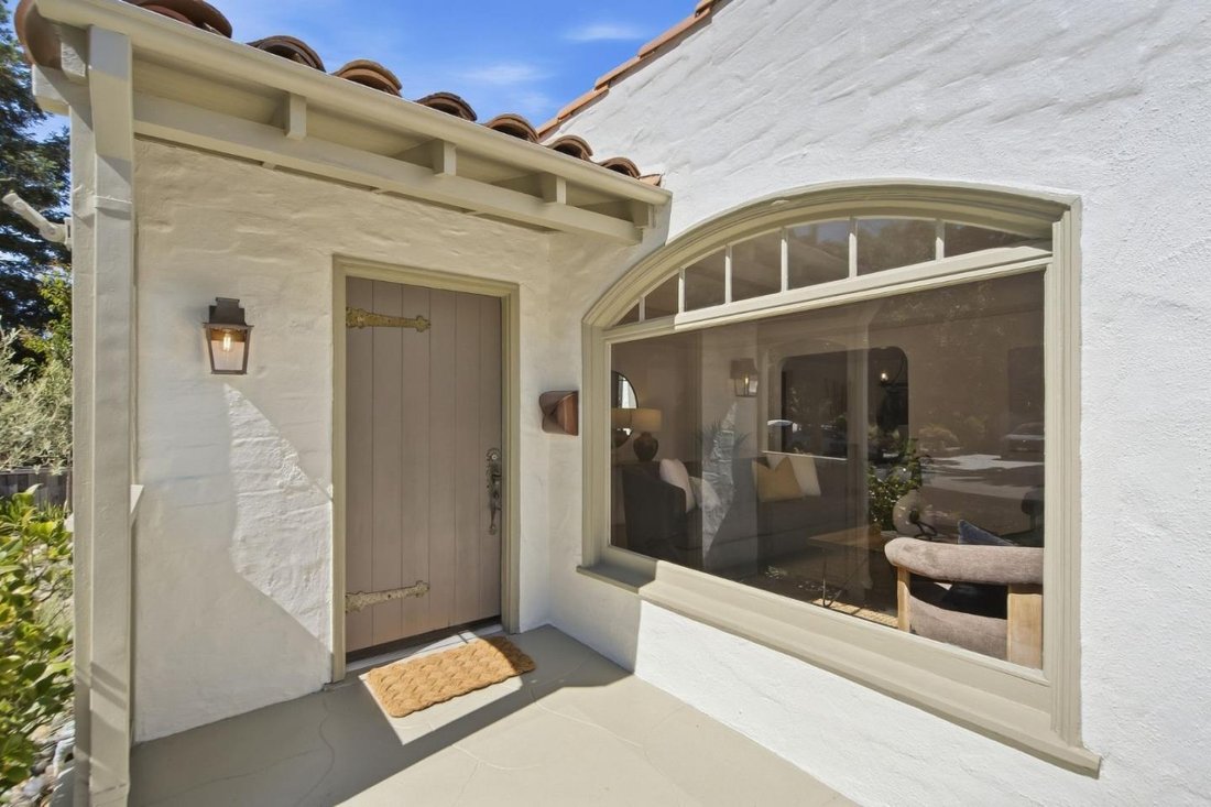 House in Emerald Hills, California, United States 3 - 18866011