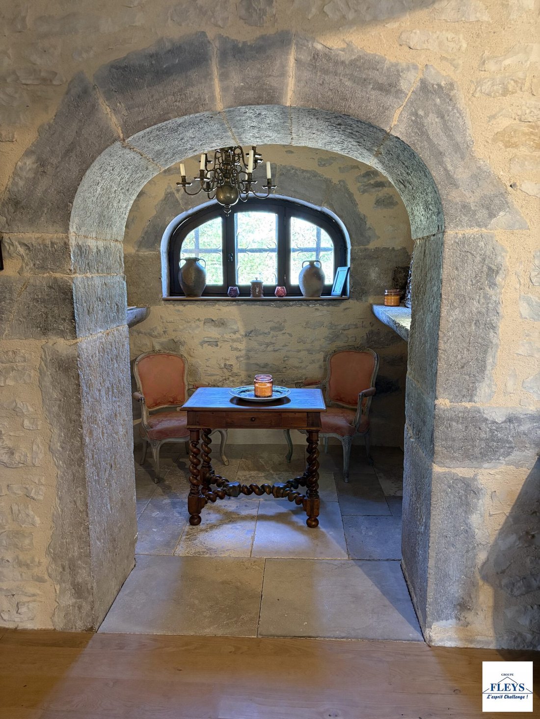 Farm Ranch in Promilhanes, Occitania, France 5 - 18868505