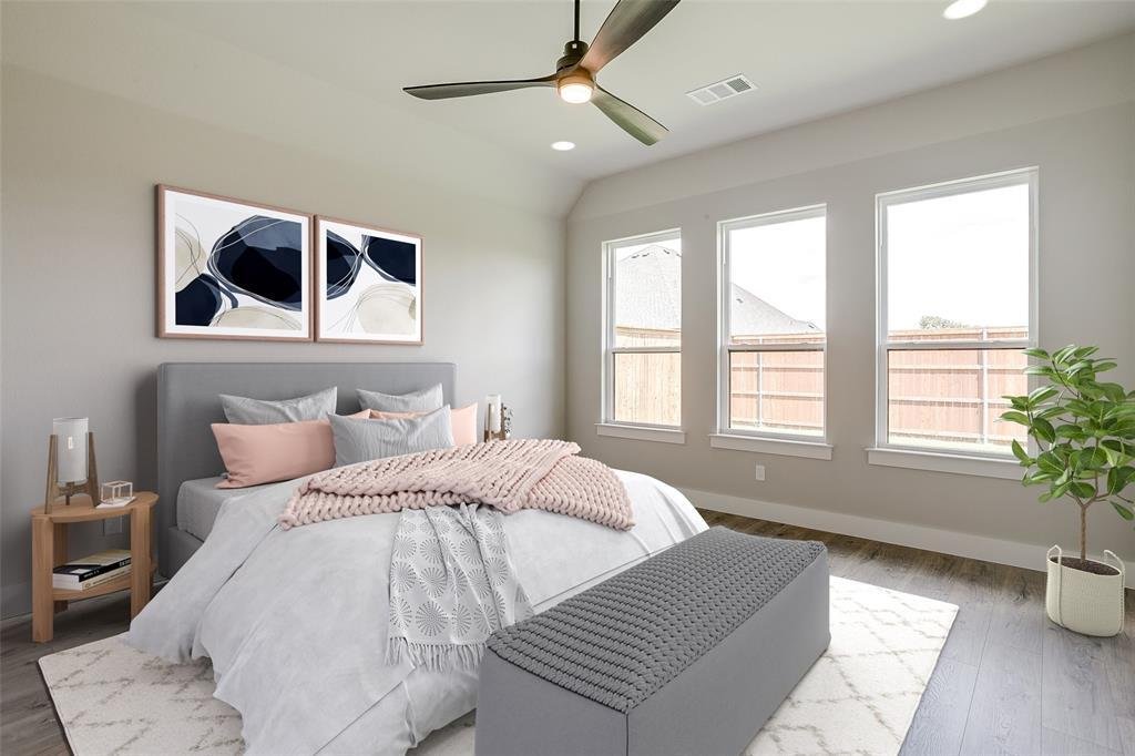 House in Fort Worth, Texas, United States 4 - 18866567