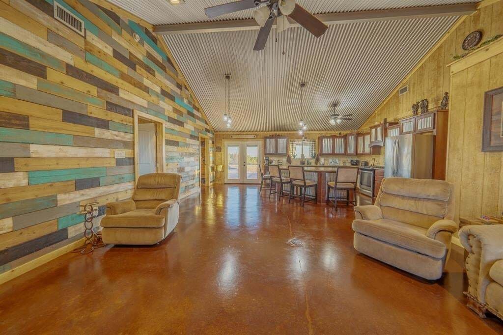 Maison à Ovalo, Texas, États-Unis 4 - 18866579