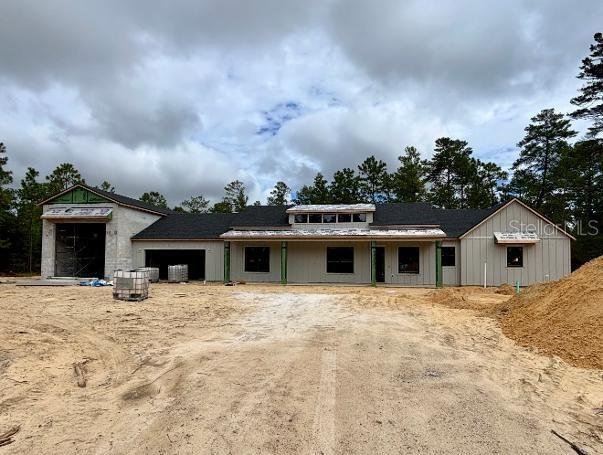 House in Dunnellon, Florida, United States 2 - 18866255