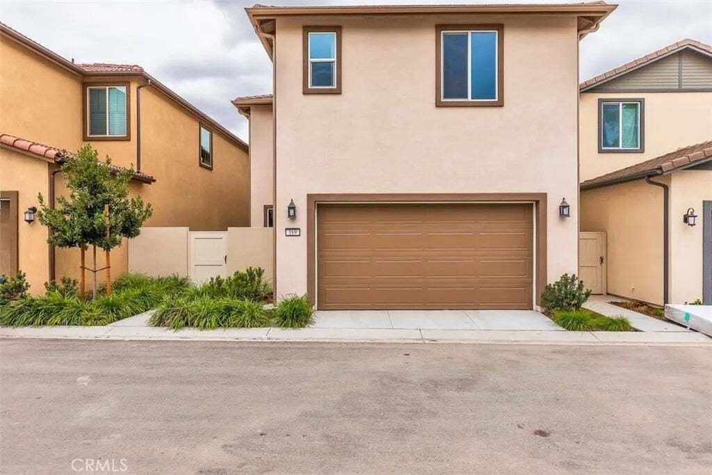 Condo in Irvine, California, United States 2 - 18330890