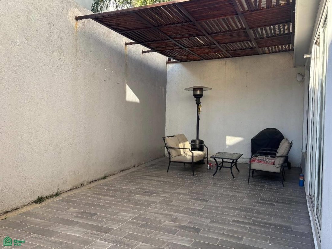 Casa en Monterrey, Nuevo León, México 5 - 17728828