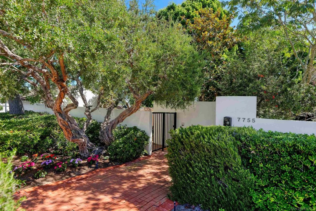 House in San Diego, California, United States 3 - 18866668