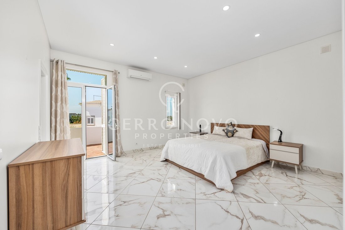 Villa in Guia, Algarve, Portugal 4 - 18867561