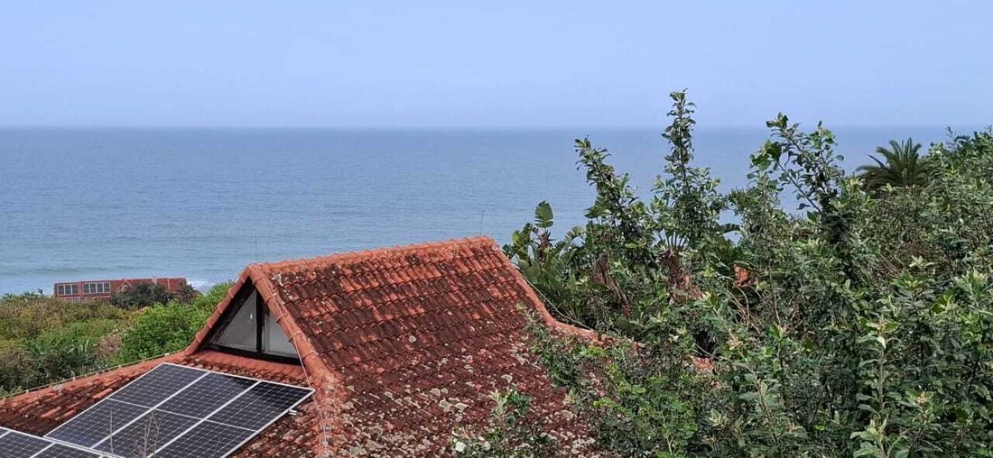 House in Zimbali Estate, KwaZulu-Natal, South Africa 3 - 18864458