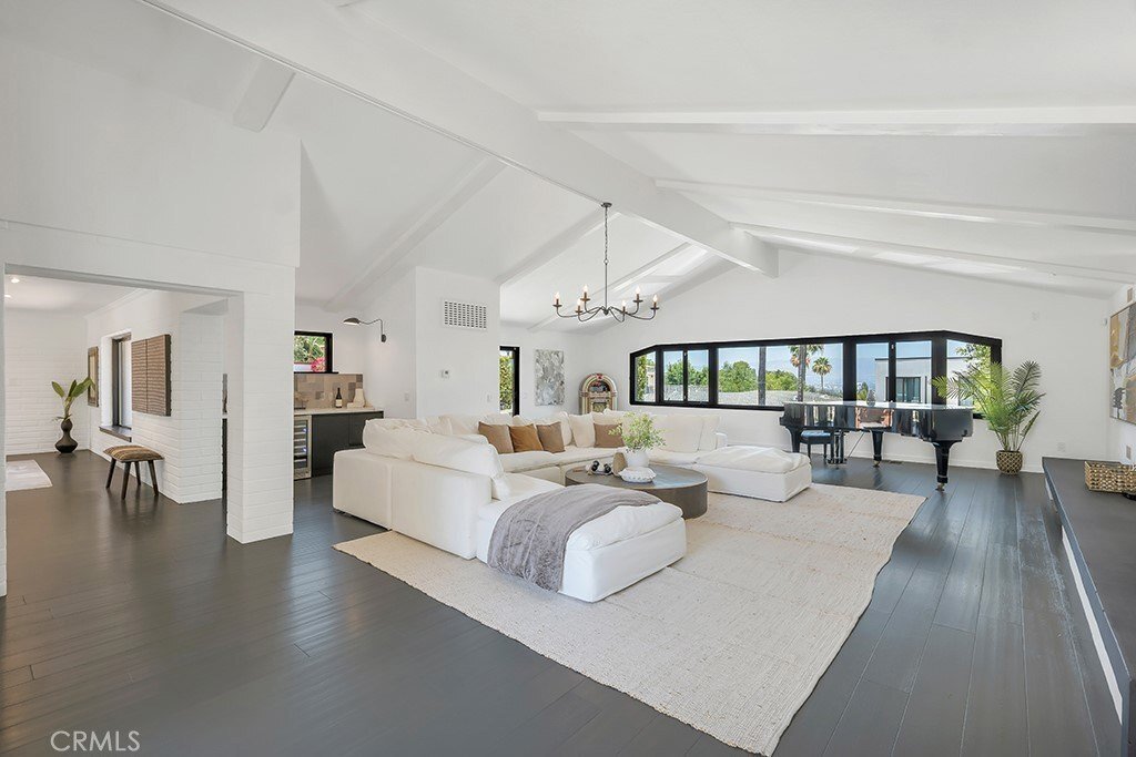 House in Los Angeles, California, United States 5 - 18287705