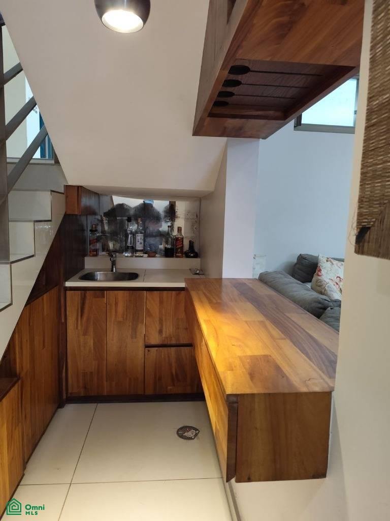 Casa en San Felipe del Agua, Oaxaca, México 3 - 18008957