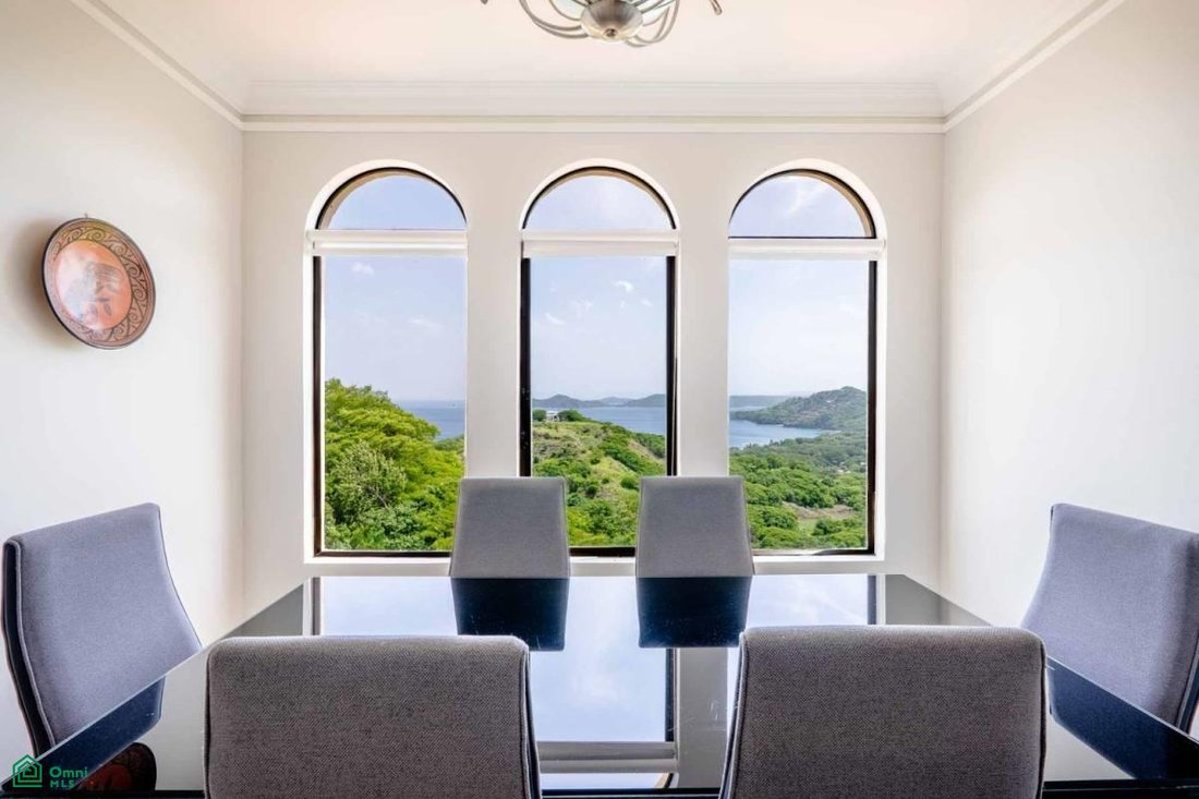 Condo in Playa Hermosa, Guanacaste Province, Costa Rica 5 - 17100943