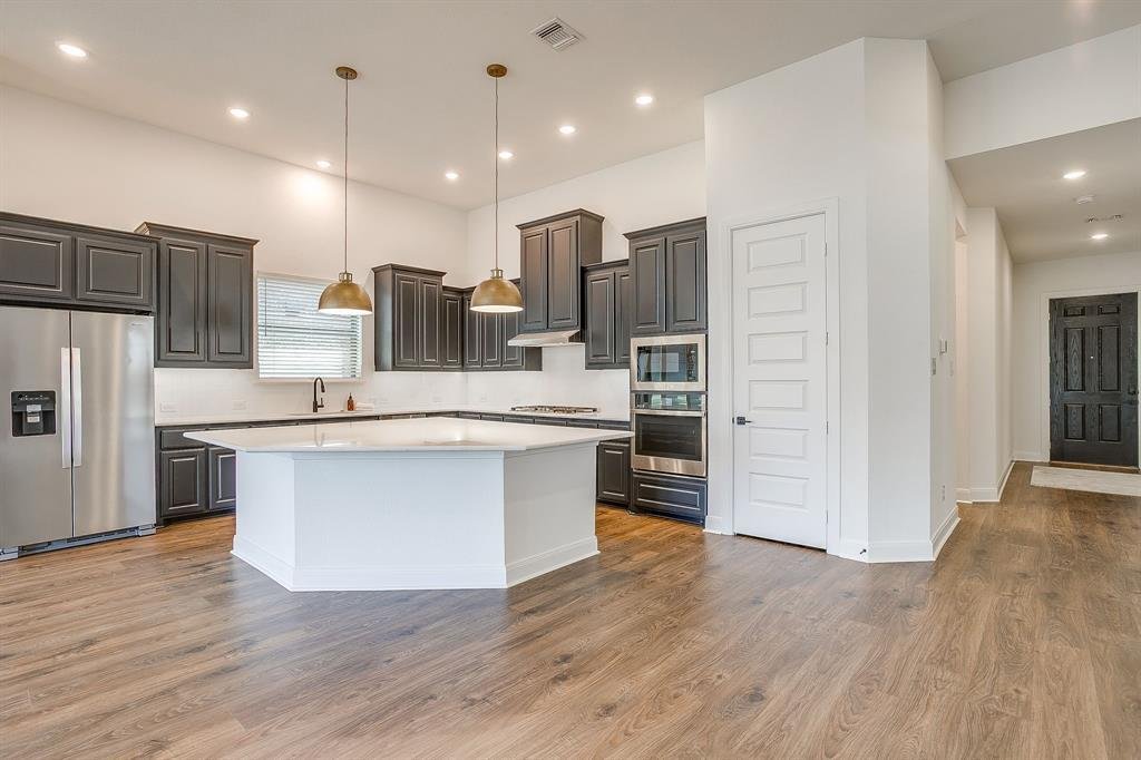 House in Fort Worth, Texas, United States 3 - 18866547