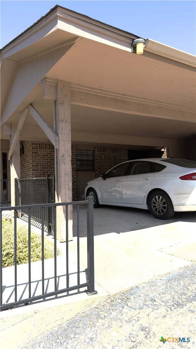Townhouse in Temple, Texas, United States 3 - 18866323