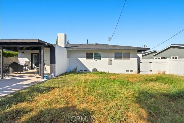 Altro a Hacienda Heights, California, Stati Uniti 2 - 18864124