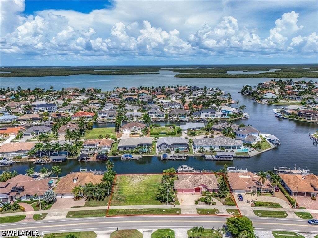 Casa en Marco Island, Florida, Estados Unidos 5 - 18865631