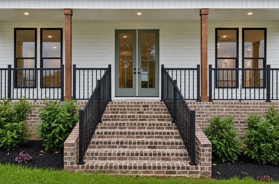 House in Castalian Springs, Tennessee, United States 5 - 18865067