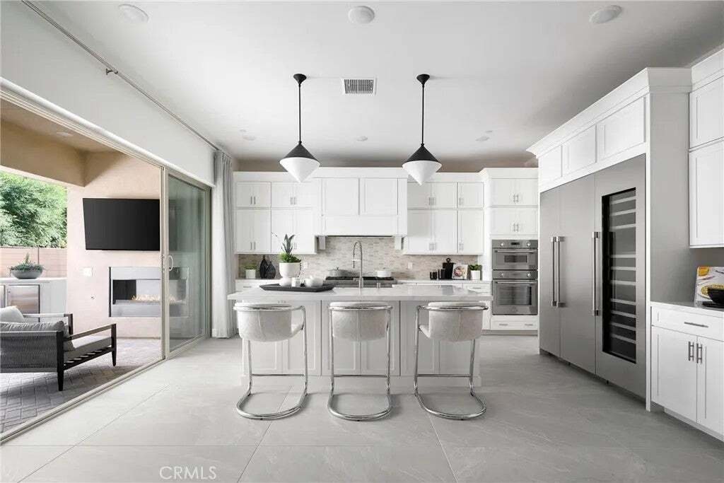 House in Chino Hills, California, United States 2 - 18866599