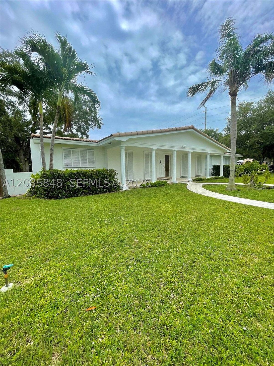 House in Coral Gables, Florida, United States 2 - 18866373