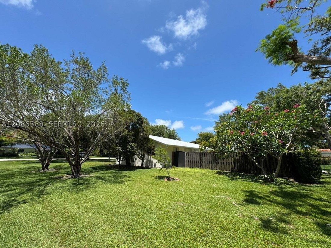 House in Cutler Bay, Florida, United States 5 - 18866393