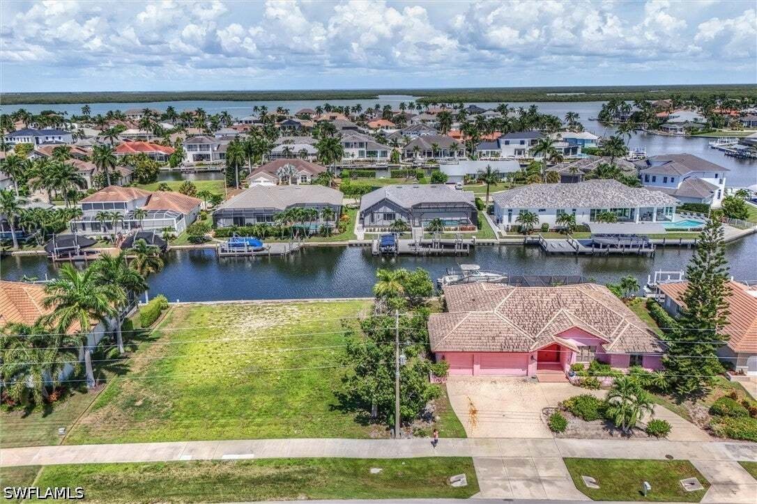 Casa en Marco Island, Florida, Estados Unidos 2 - 18865631