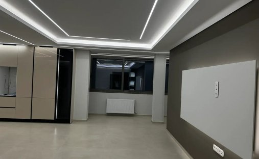 Apartamento en Zografos, Ática, Grecia 1