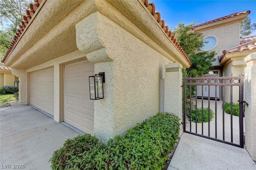 Casa a Las Vegas, Nevada, Stati Uniti 3 - 18865808