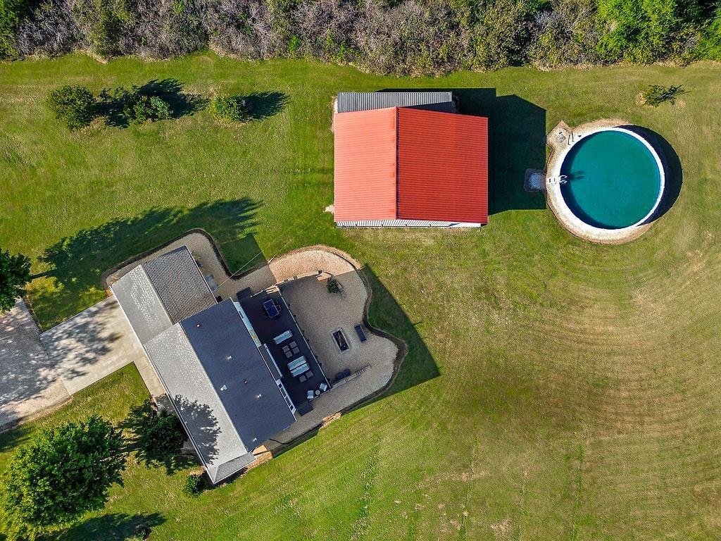 Haus in Lawrence, Kansas, Vereinigte Staaten 5 - 17486818