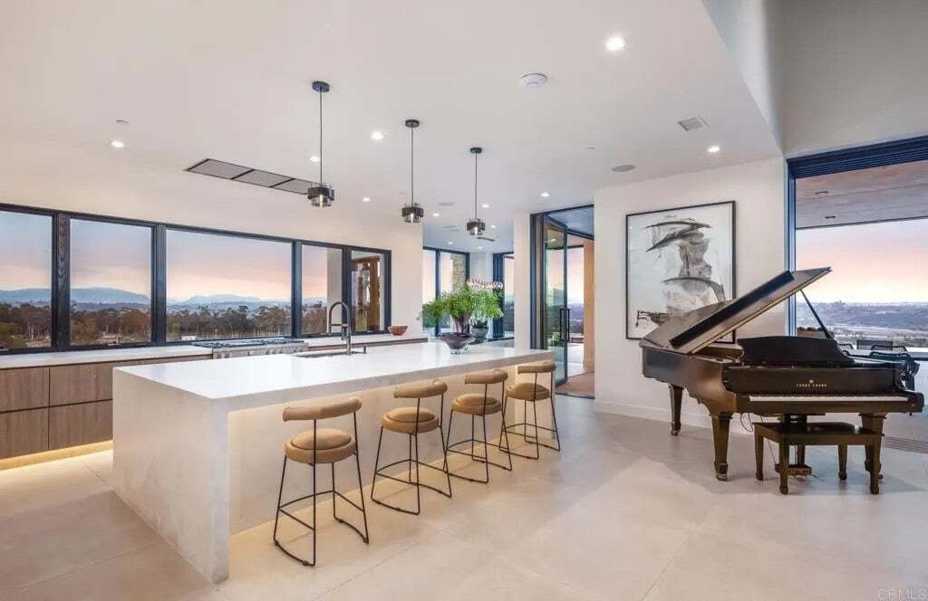 House in Del Mar, California, United States 5 - 18866607