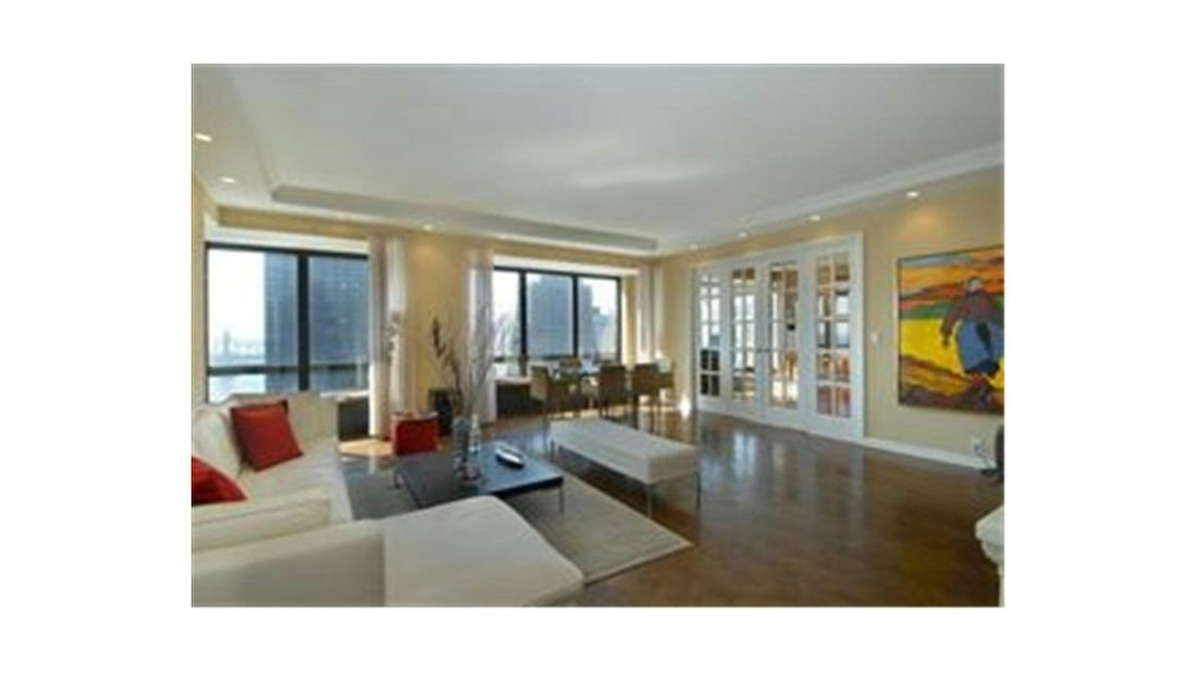 Condo in New York, New York, United States 1 - 18866978