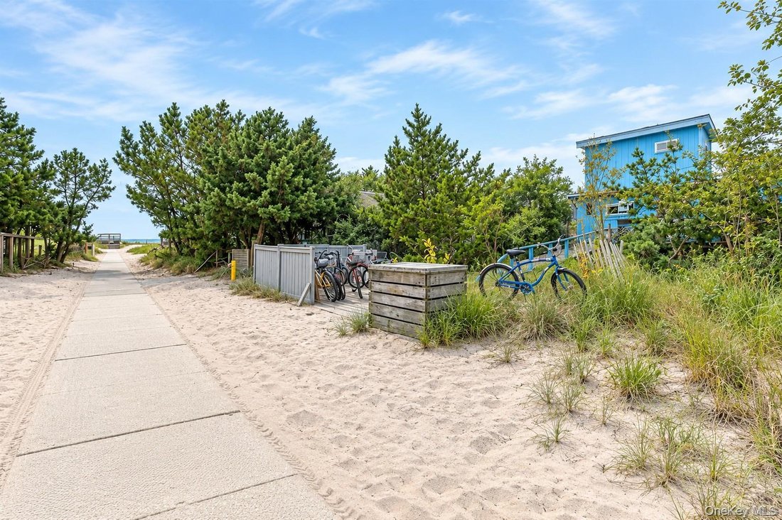 House in Fire Island, New York, United States 1 - 18794914