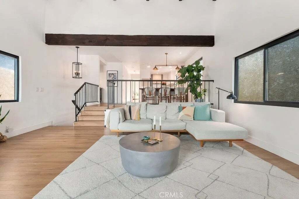 House in Torrance, California, United States 5 - 18866624