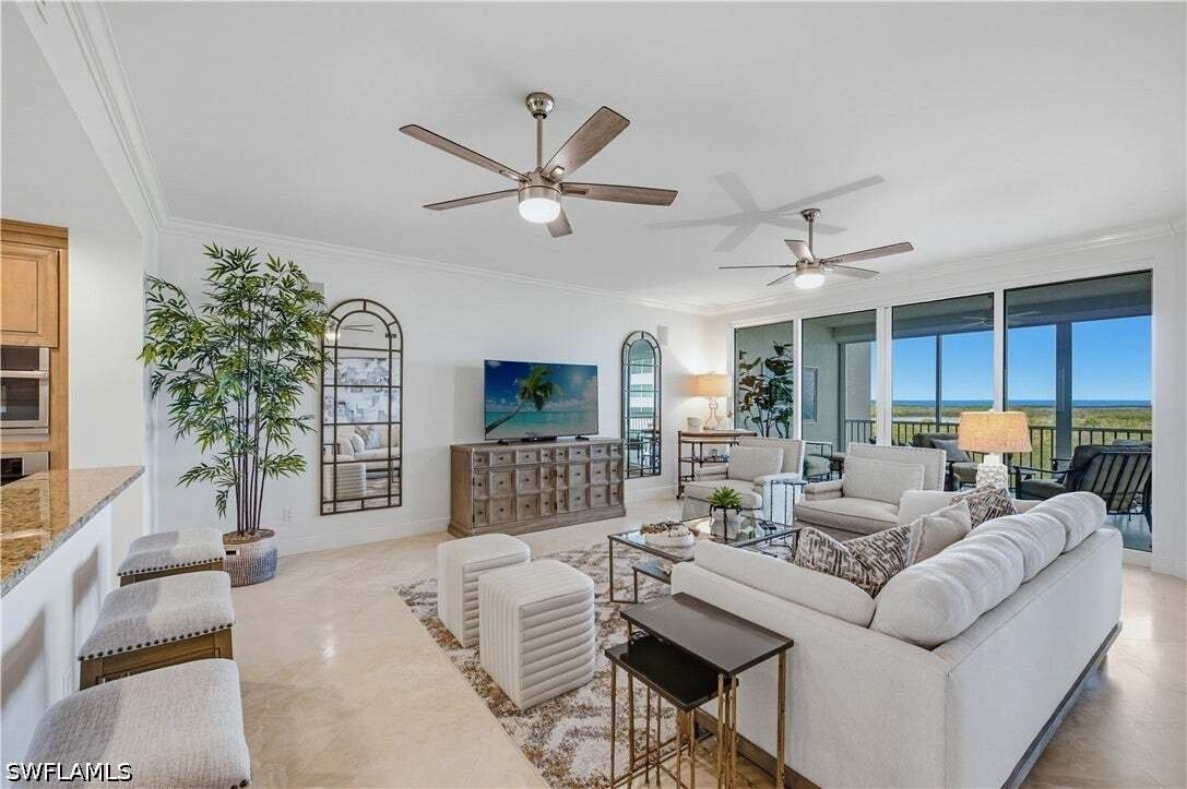 Condominio a Bonita Springs, Florida, Stati Uniti 3 - 18865622