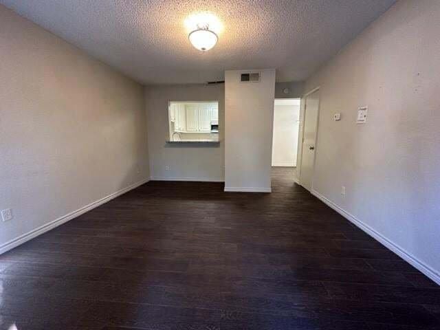 Fort Worth, Texas, United States 5 - 18866582