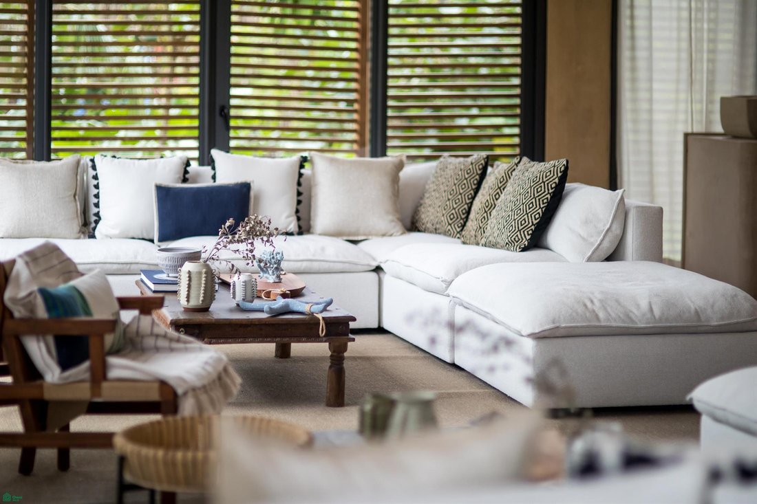 Casa in Playa del Carmen, Quintana Roo, Messico 2 - 17089325