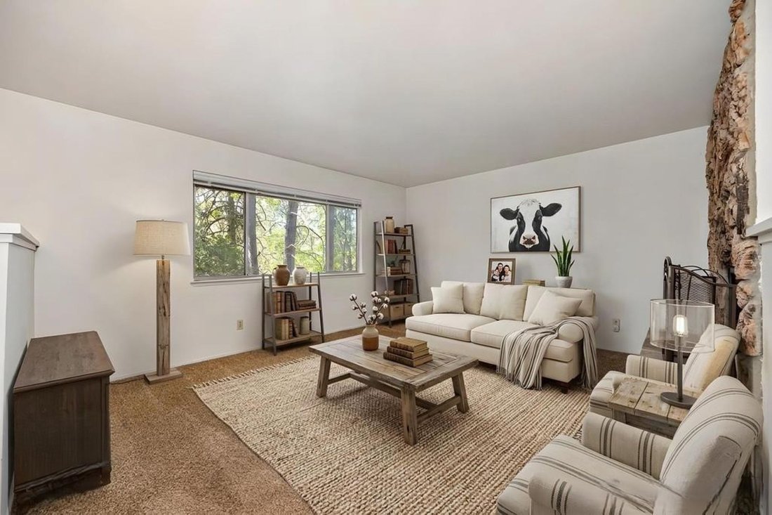 Casa a Placerville, California, Stati Uniti 4 - 18863651